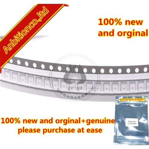 2pcs 100% new and orginaly SHT35-DIS-B SHT35-DIS-B in stock