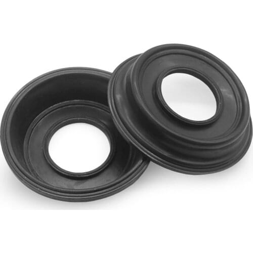 26mm 30mm 32mm ATV 300cc 250cc 200cc CVK carb/carburetor rubber diaphragm/membrane