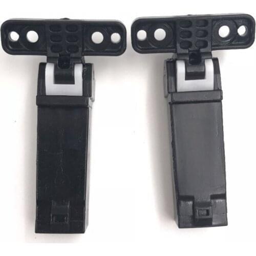 50X JC97-03190A JC97-03191A Mea Unit ADF Hinge for Samsung CLX3170 CLX3175 CLX3185 CLX3305 CLX4195 CLX6260 SCX3400 SCX3401 3405
