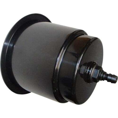 Car Cup Holder Cup Holder Bottle Holder Coffee Cup Holder Ashtray, Black