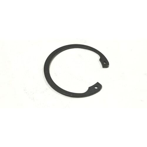 Bowling Spare Parts T11-051902-001 Retaining Ring (52 mm) Use for Brunswick Machine