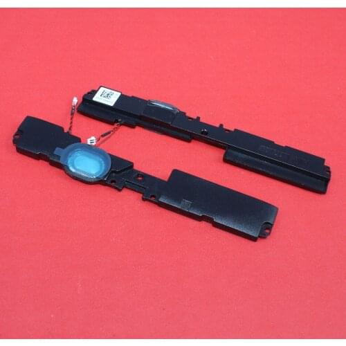 ChengHaoRan 1Piece Loud Speaker Module For Google Nexus 7 2st Loudspeaker Buzzer Ringer Board With Flex Cable ZT-164