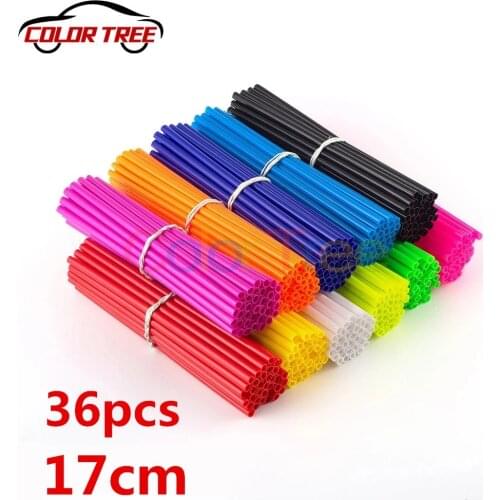 Товары для спорта и отдыха COLOR TREE China At AliExpress