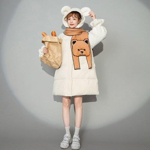 Женские утепленные куртки COTTELLI China At AliExpress