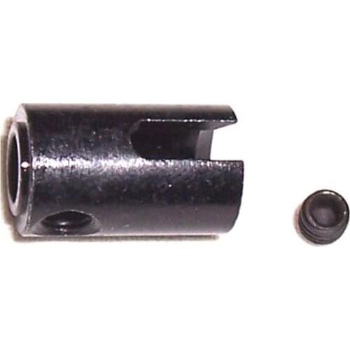 RED CAT / BSD BS903-083 Differential Outdrive C Set Screw