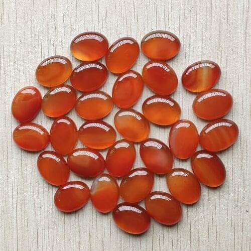 Beads Fanren China