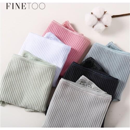 Купальники бикини FINETOO China At AliExpress