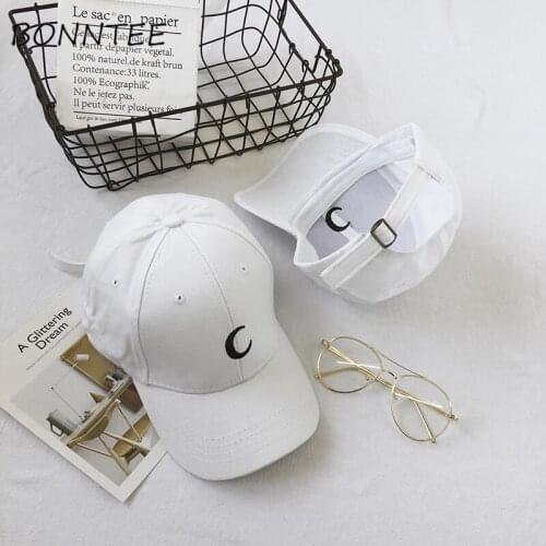 New Cap Women Outdoor Sun Shading Casual Hip-hop Couples All-match Embroidery Baseball Caps Womens Letter Printed Snapback Daily