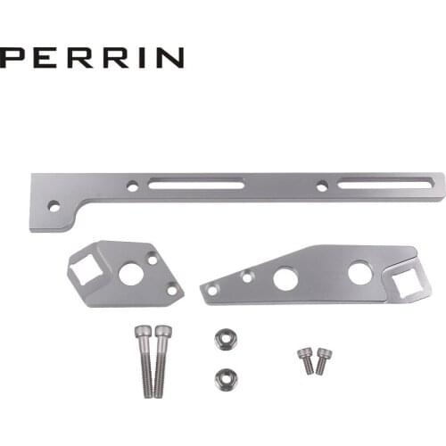 New LS1 Throttle Cable Bracket For Sheet Metal Intake Manifold