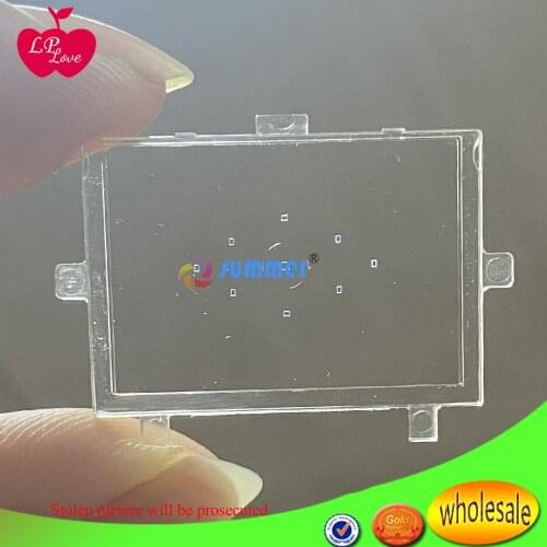 Original Micro Prism Focusing Screen For Canon 60d Camera Repair Part Free Shipping