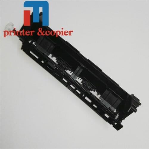 1pcX refurbished Tray 2 Paper Feeder Sensor For HP 401 425 Printer Parts RM1-8807-000CN