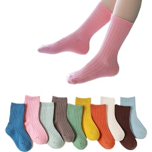 REGRTEDARLING Socks For Babies