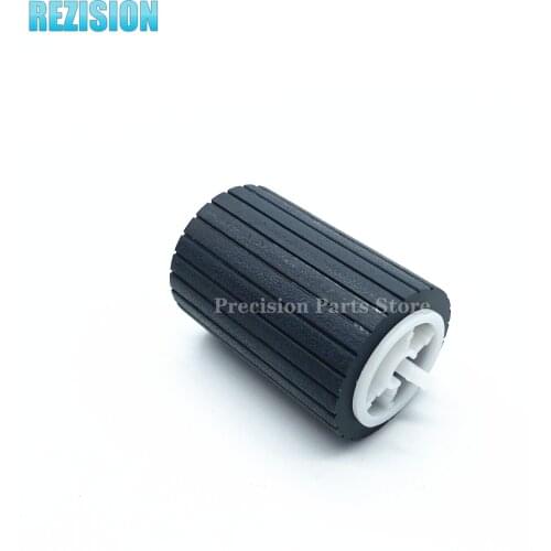 Paper Feed Roller AF03-1061 For use in Ricoh MP301SP MP301SPF 1013 4420L 4430L Copier Parts