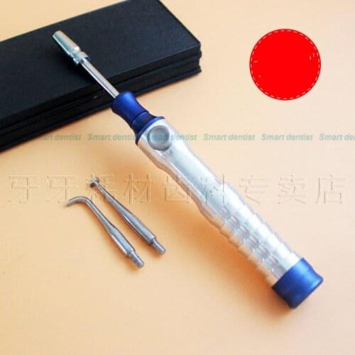 Dental Dentistry Crown Remover Equipment Tool Automatically Take the Crown Dental Tool Dental Supplies