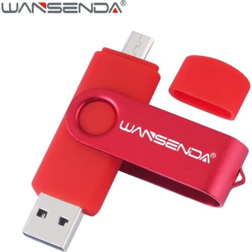 WANSENDA Computer Hardware And Software