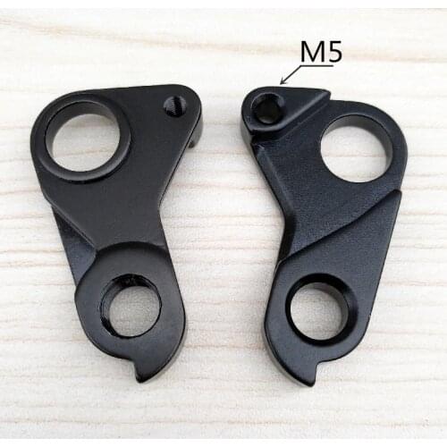 1pc Bicycle dropout For Ritchey Scott #219577 Scott #219574 E-Aspect Contessa Genius E-Genius Scale Spark rear derailleur hanger