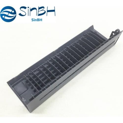 2 X E280 Fuser Unit Outlet Exit Cover 6LA82718000 6LA827180 Cover-Exit-371 For Toshiba E-studio 280 282 230 232 E230 E232 E282