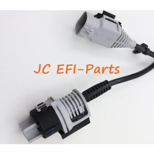 22973649 ABS Wheel Speed Sensor Wire Harness For 2015 Cadillac XTS