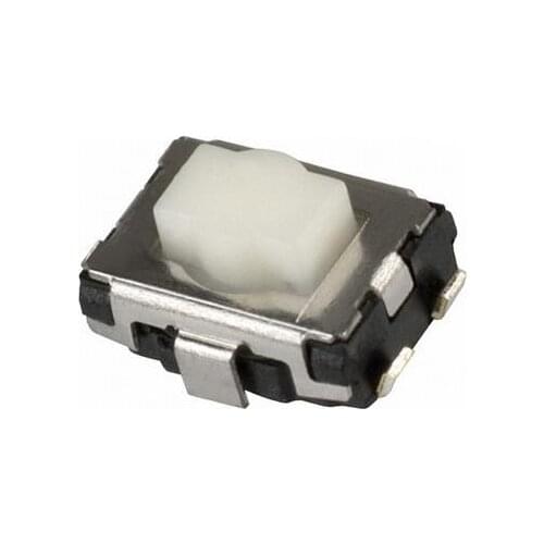 3*4*2.1 patch switch Plum button touch switches EVQP2R02M