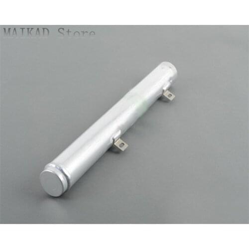 A/C Condenser Drier Insert Air Conditioning Dryer for Mercedes-Benz W219 CLS320 CLS280 CLS350 CLS300 CLS500 CLS550 A2118350047