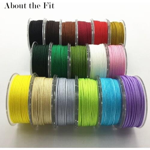 Электро аксессуары About The Fit China At AliExpress