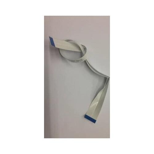 Abscl Printhead Data Cable For Eps L101 L111 L211 L201 L301 L200 L351 L353 L355 L358 L551 Printer