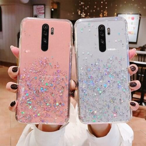 Actutech Phone Cases Xiaomi Mi A1