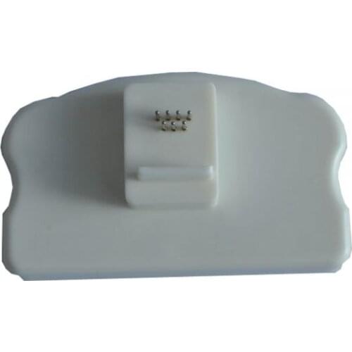 For Epson Maintenance Tank Chip Resetter for Epson Stylus Pro 3800 / 3800C / 3850 / 3880 / 3890 / 3885