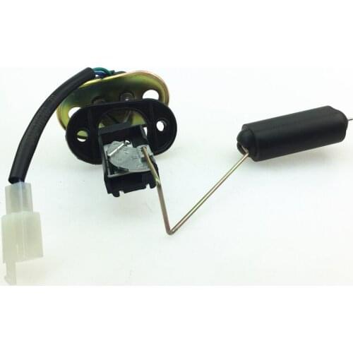 For CFMOTO Motorcycle Accessories Fuel Level Sensor CF125-3 Oil Floater