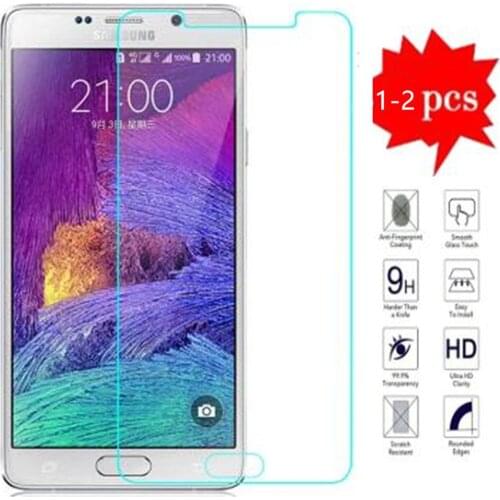 Защитные пленки для Samsung Galaxy Note 5 FEFGSHGH China At AliExpress