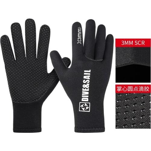 Перчатки для спорта ICCLEK China At AliExpress