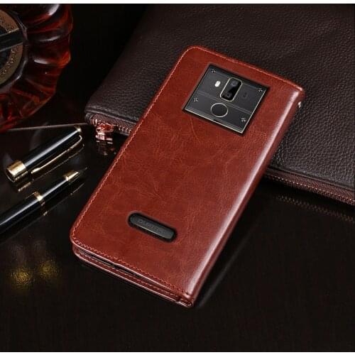 Чехлы для телефонов Oukitel MIX 2 Itgoogo China At AliExpress