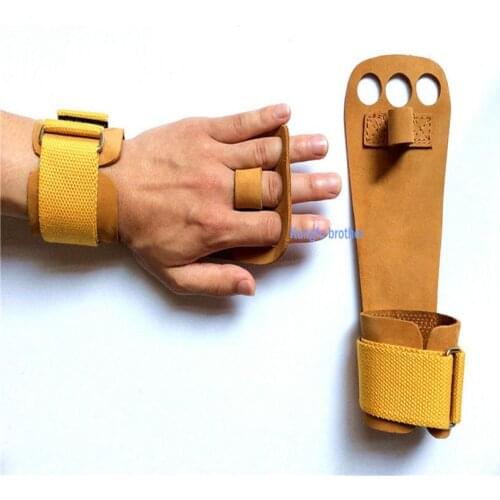 Гимнастический инвентарь Kungfu Brother China At AliExpress