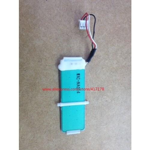 Lonati Series Socks Machine Use Orginal WAC Actuators Three Wire Ceramics Plate K608010