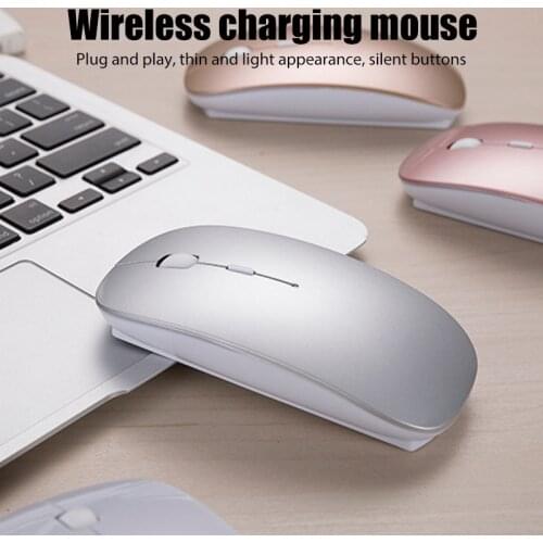 Мыши для ноутбука Lukbspy China At AliExpress