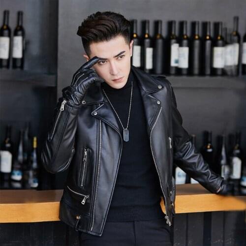 Мужские длинные куртки Luyaoskyen China At AliExpress