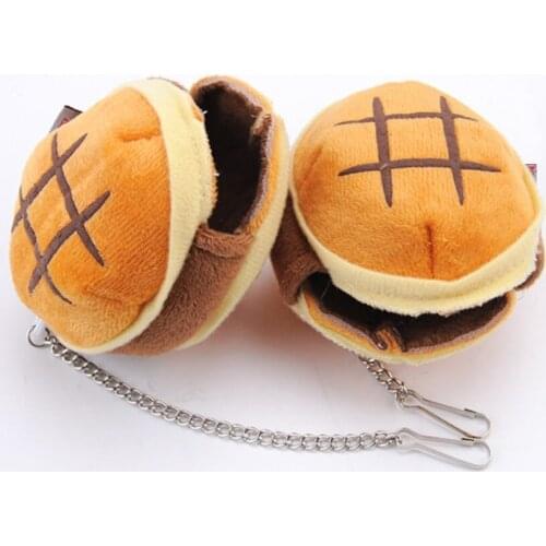 Soft Pet Cozy Guinea Pig Bed House Small Animal Hamster Rat Hammock Nest Pad Pet products