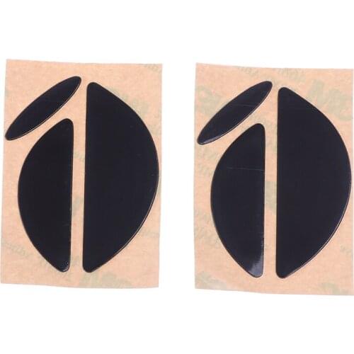 Transparent ID Card Case Vertical Hard Badge Holder Anti Magnetic Credit Bus Card Cover Multi-use Work certificate Holder 10x6cm