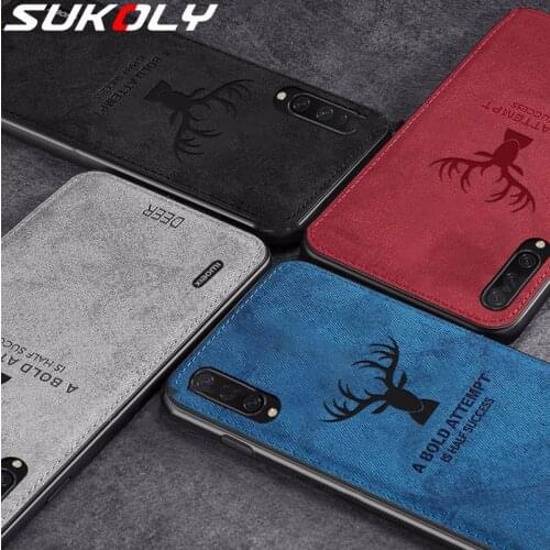 Sukoly Phone Cases Xiaomi Mi Max 2