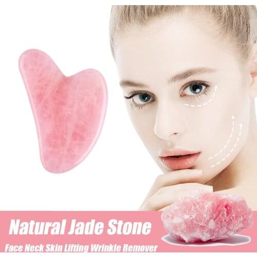 Tenduty Jade Massagers