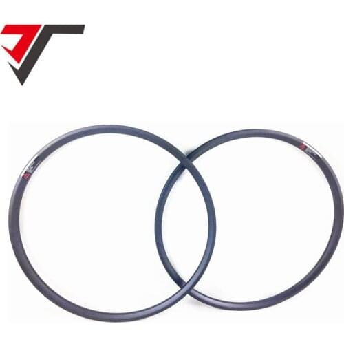 XDB DPD shipping for carbon bike rims pay extra shipping cost