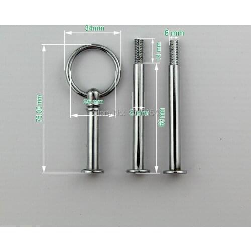 10 pcs mini ring cake stand for tea party children birthday suppiles wedding