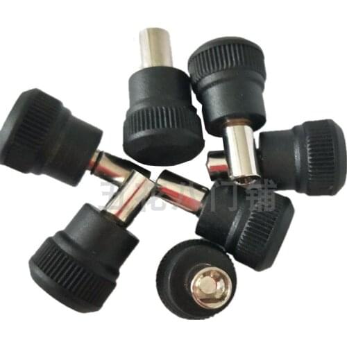 BH22 CARB. SPANNER 6MM D FOR WACKER NEUSON BH23 BH24 BS30 BS55 PPSN55 RAMMER COMPACTOR CARBURETOR ADJUSTING KIT FREE SHIPPING