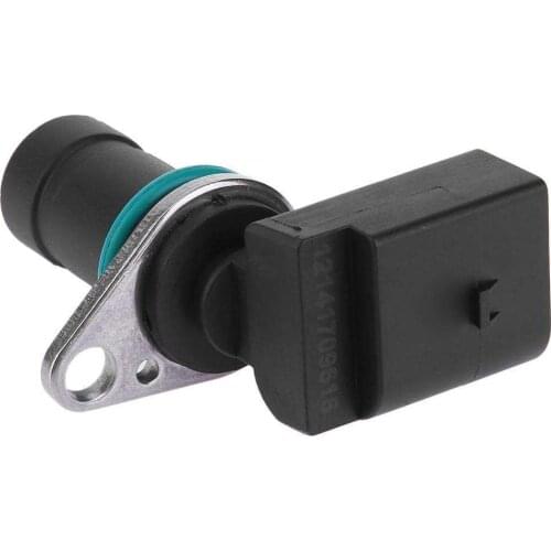 Crankshaft Position Sensor CPS 12141709616 For BM-W E36 E46 E39 E60 E83 X3 E53 X5 Z3 12141744492 12514592703