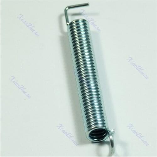 E56D 6 Pcs/set for fender Strat Guitar Tremolo Spring Springs New