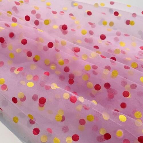 Evich Sewing Supplies