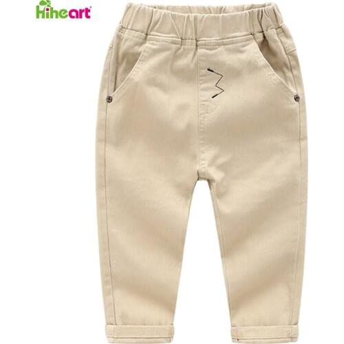 HIHEART Products For Mothers And Babies