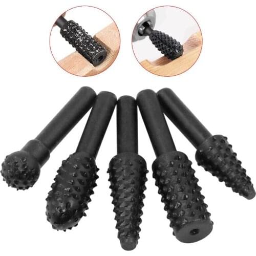 JINGTOOL Accessories For Tools