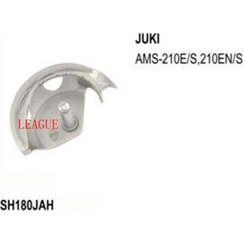 Shuttle Hook SH180JAH use for Juki AMS-210E/S, 210EN/S
