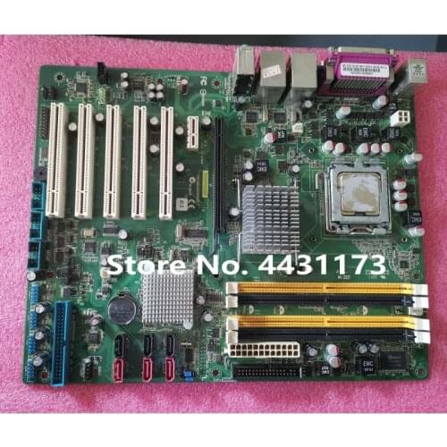 M-322 08GSAQ35002103